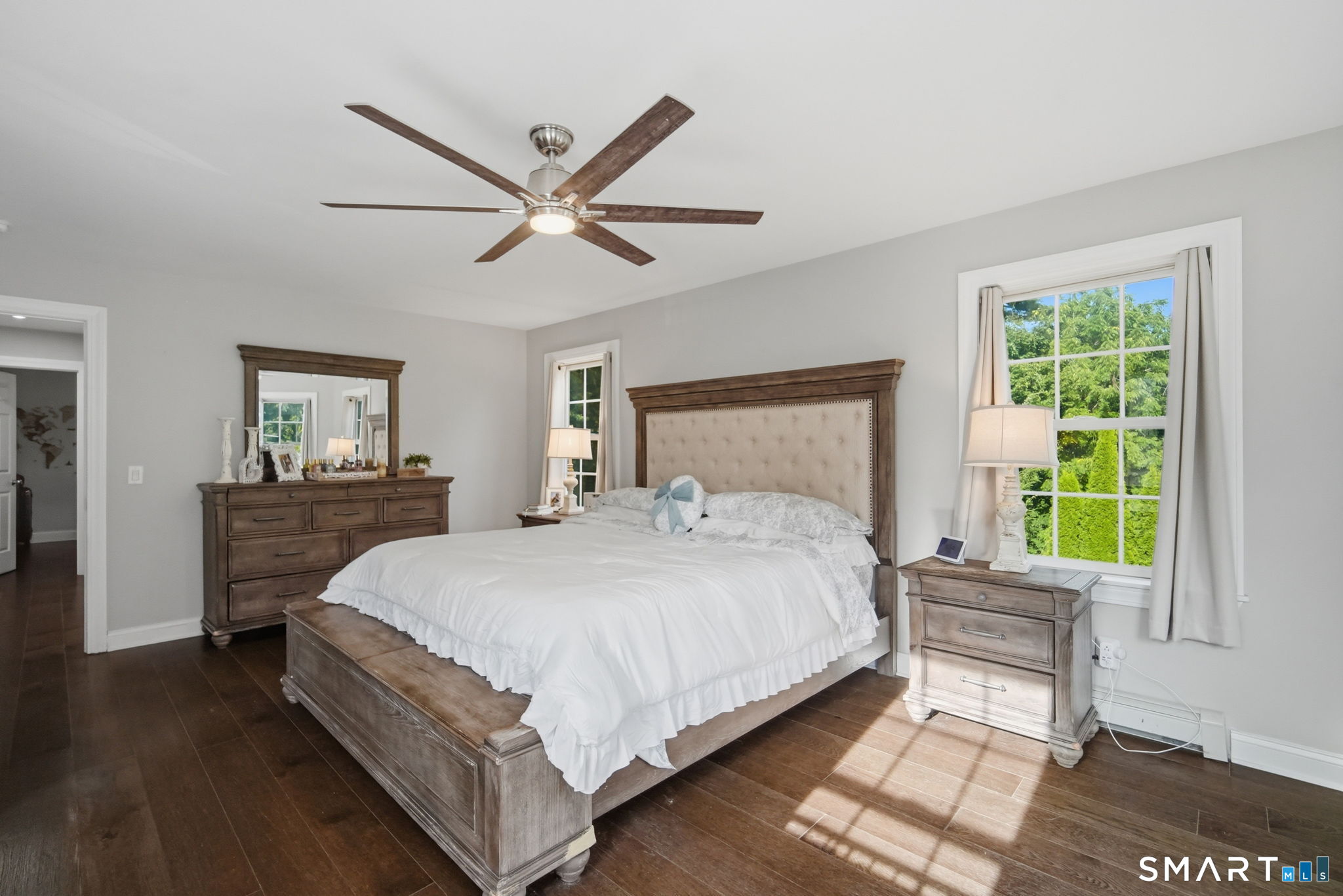1277 Rubber Avenue Naugatuck CT 06770