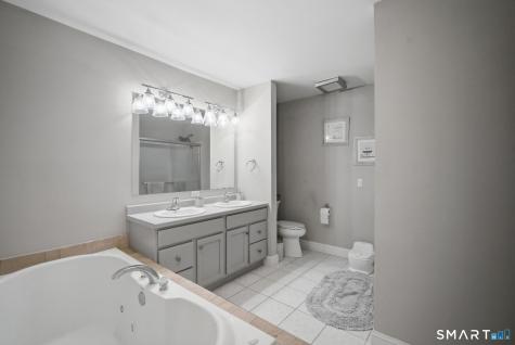 1277 Rubber Avenue Naugatuck CT 06770