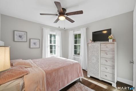 1277 Rubber Avenue Naugatuck CT 06770