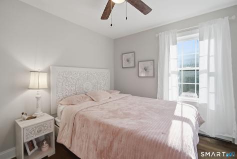 1277 Rubber Avenue Naugatuck CT 06770