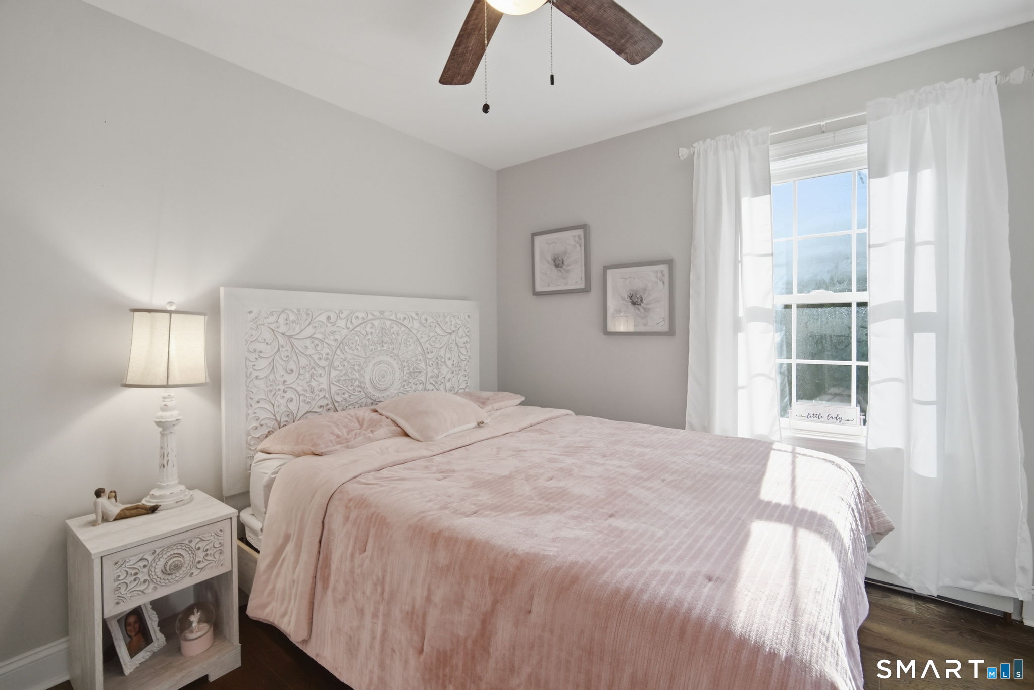 1277 Rubber Avenue Naugatuck CT 06770