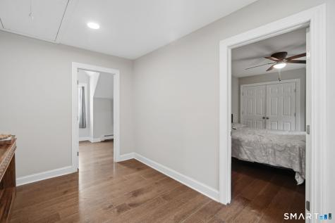 1277 Rubber Avenue Naugatuck CT 06770