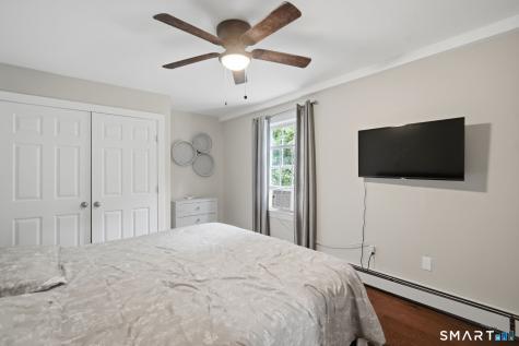 1277 Rubber Avenue Naugatuck CT 06770