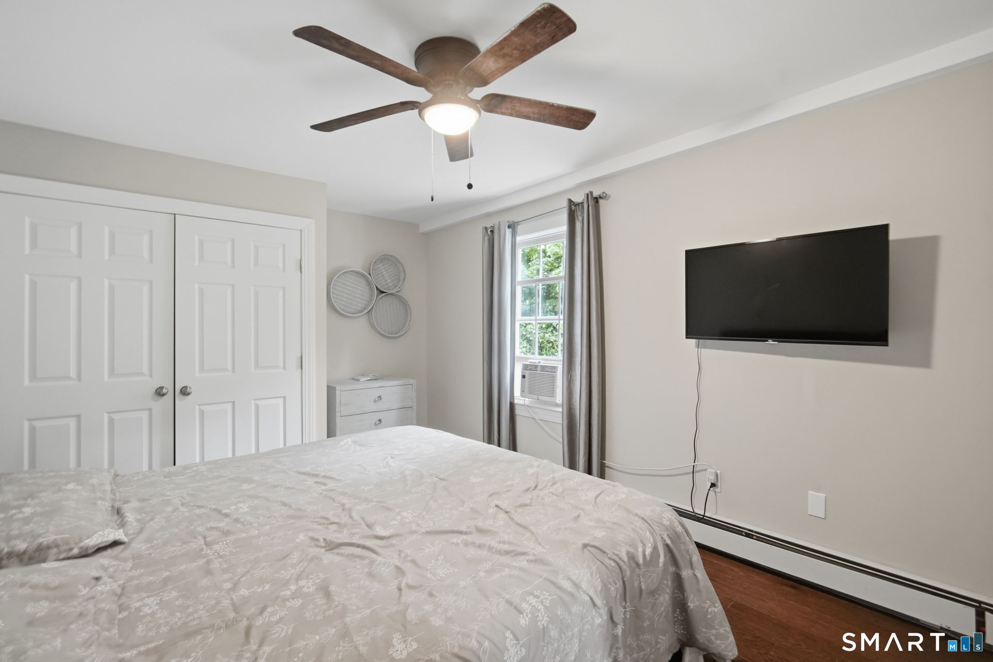 1277 Rubber Avenue Naugatuck CT 06770