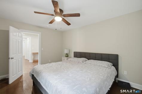 1277 Rubber Avenue Naugatuck CT 06770