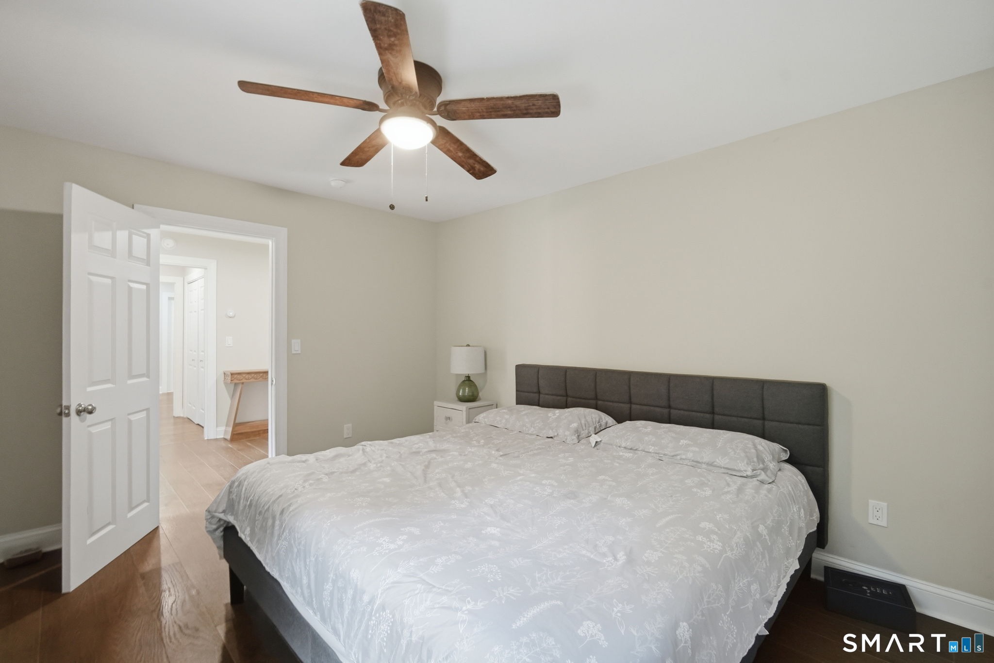 1277 Rubber Avenue Naugatuck CT 06770