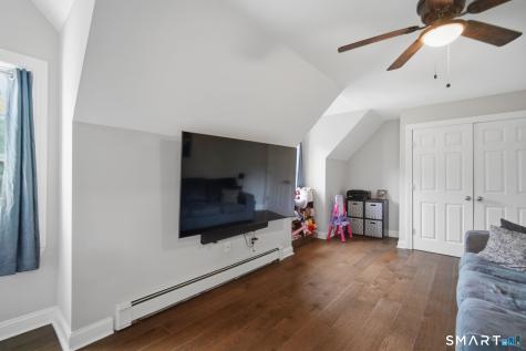 1277 Rubber Avenue Naugatuck CT 06770