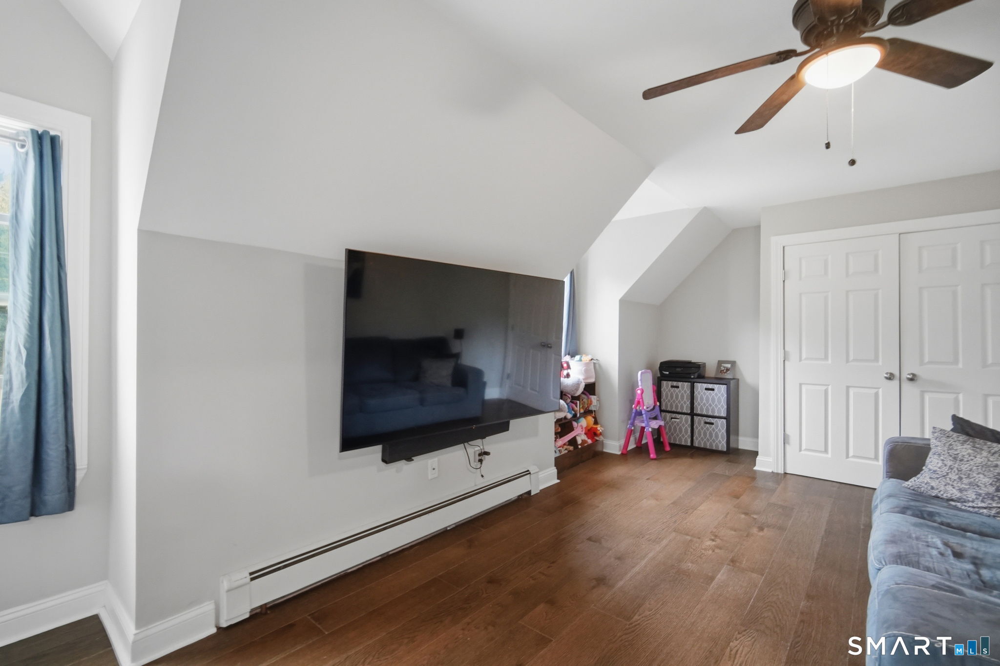 1277 Rubber Avenue Naugatuck CT 06770
