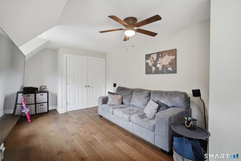1277 Rubber Avenue Naugatuck CT 06770