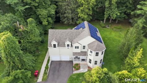 1277 Rubber Avenue Naugatuck CT 06770