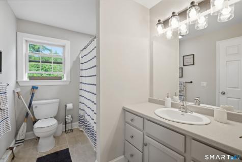 1277 Rubber Avenue Naugatuck CT 06770
