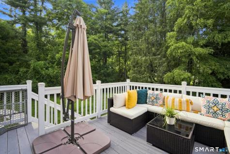 1277 Rubber Avenue Naugatuck CT 06770