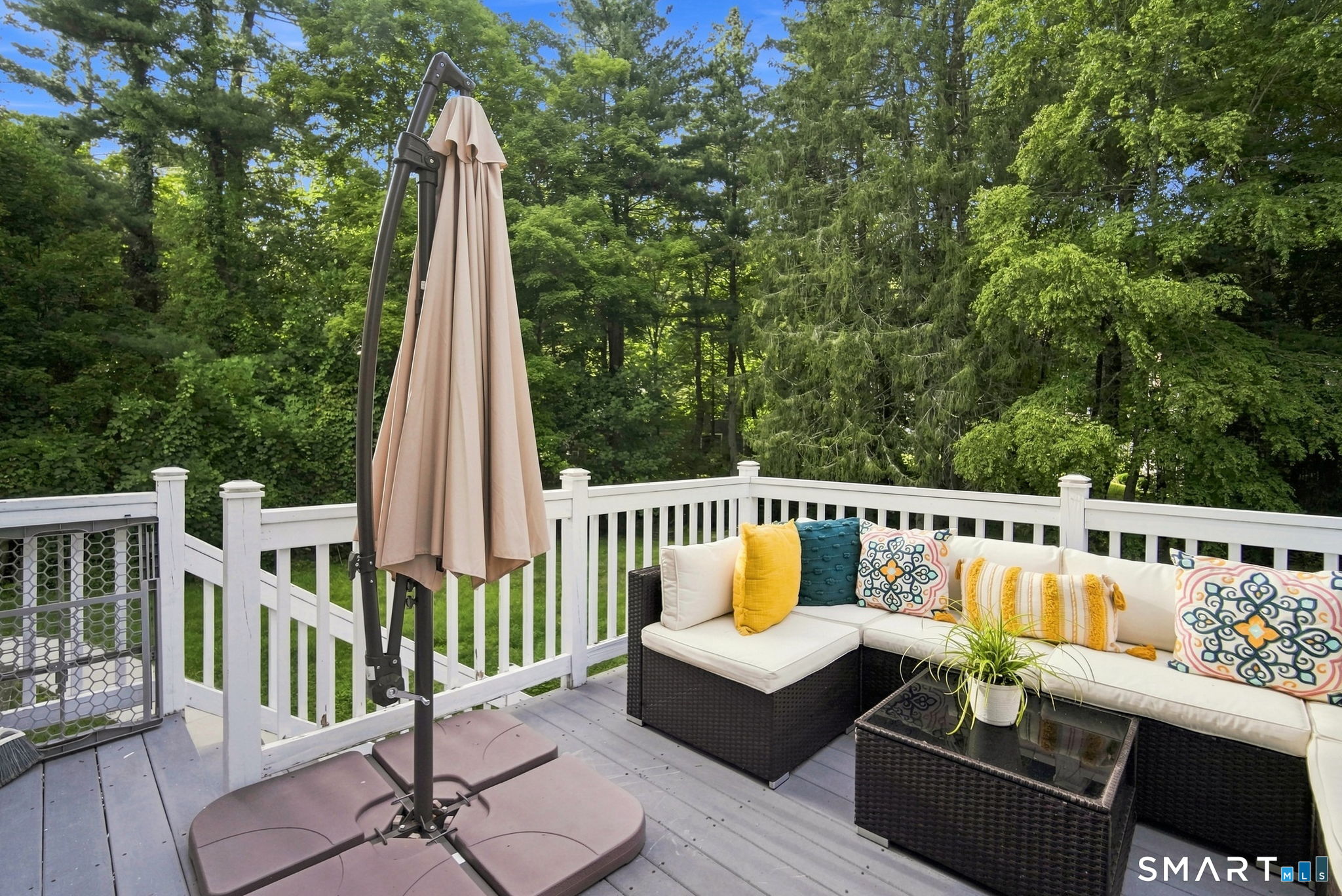 1277 Rubber Avenue Naugatuck CT 06770