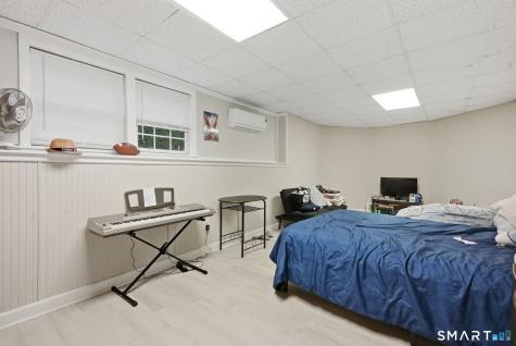 1277 Rubber Avenue Naugatuck CT 06770