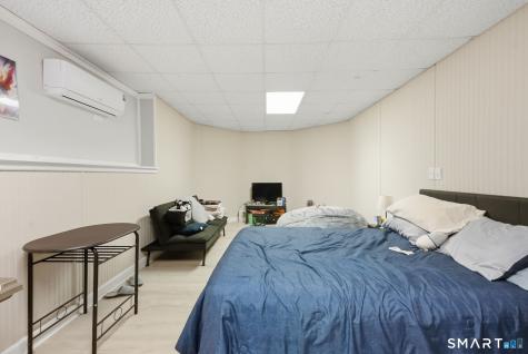 1277 Rubber Avenue Naugatuck CT 06770