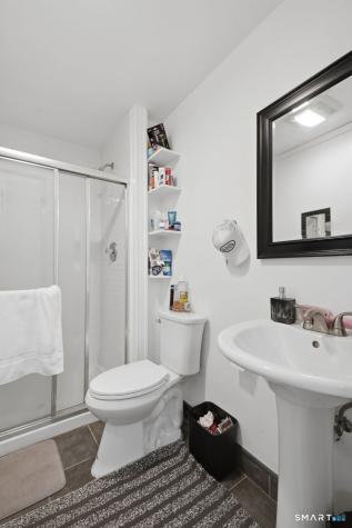 1277 Rubber Avenue Naugatuck CT 06770