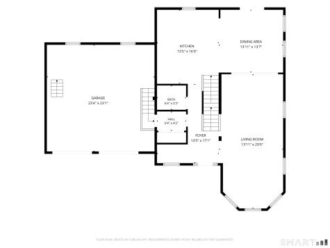 1277 Rubber Avenue Naugatuck CT 06770