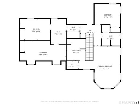 1277 Rubber Avenue Naugatuck CT 06770