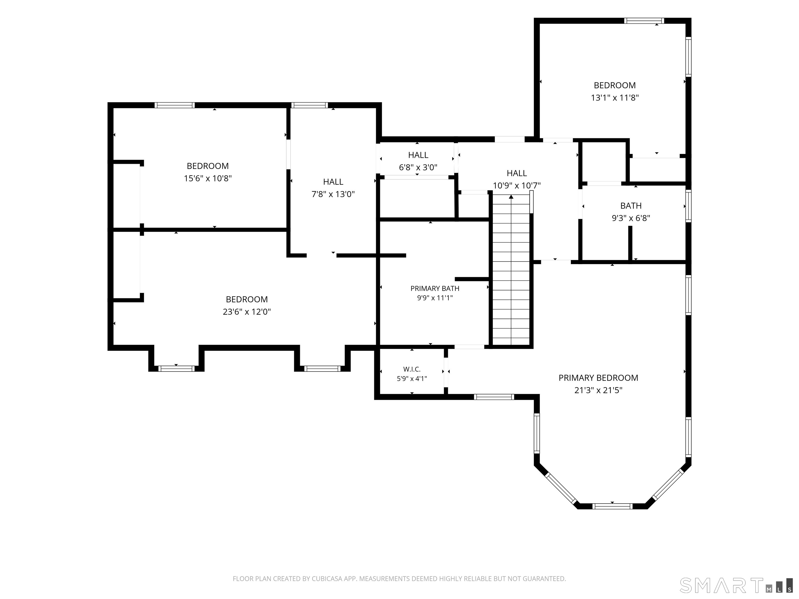 1277 Rubber Avenue Naugatuck CT 06770