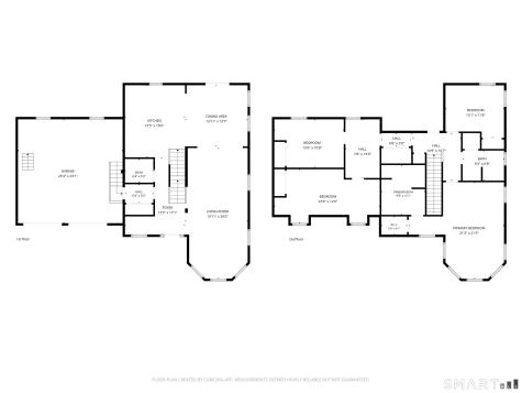 1277 Rubber Avenue Naugatuck CT 06770