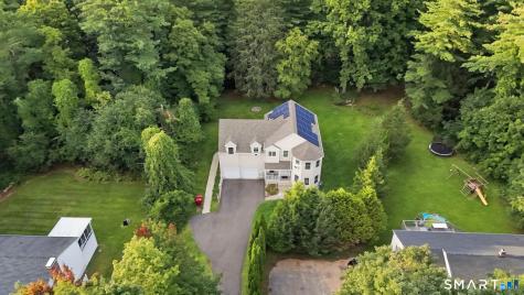 1277 Rubber Avenue Naugatuck CT 06770