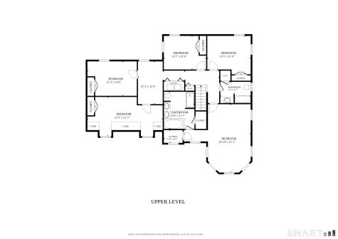 1277 Rubber Avenue Naugatuck CT 06770