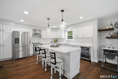 1277 Rubber Avenue Naugatuck CT 06770