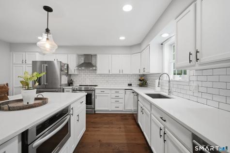 1277 Rubber Avenue Naugatuck CT 06770