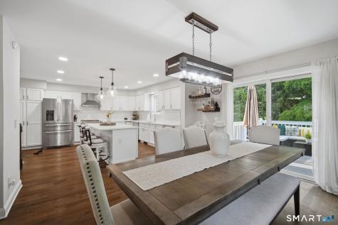 1277 Rubber Avenue Naugatuck CT 06770