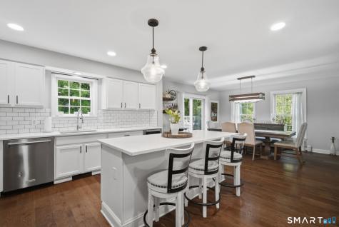 1277 Rubber Avenue Naugatuck CT 06770