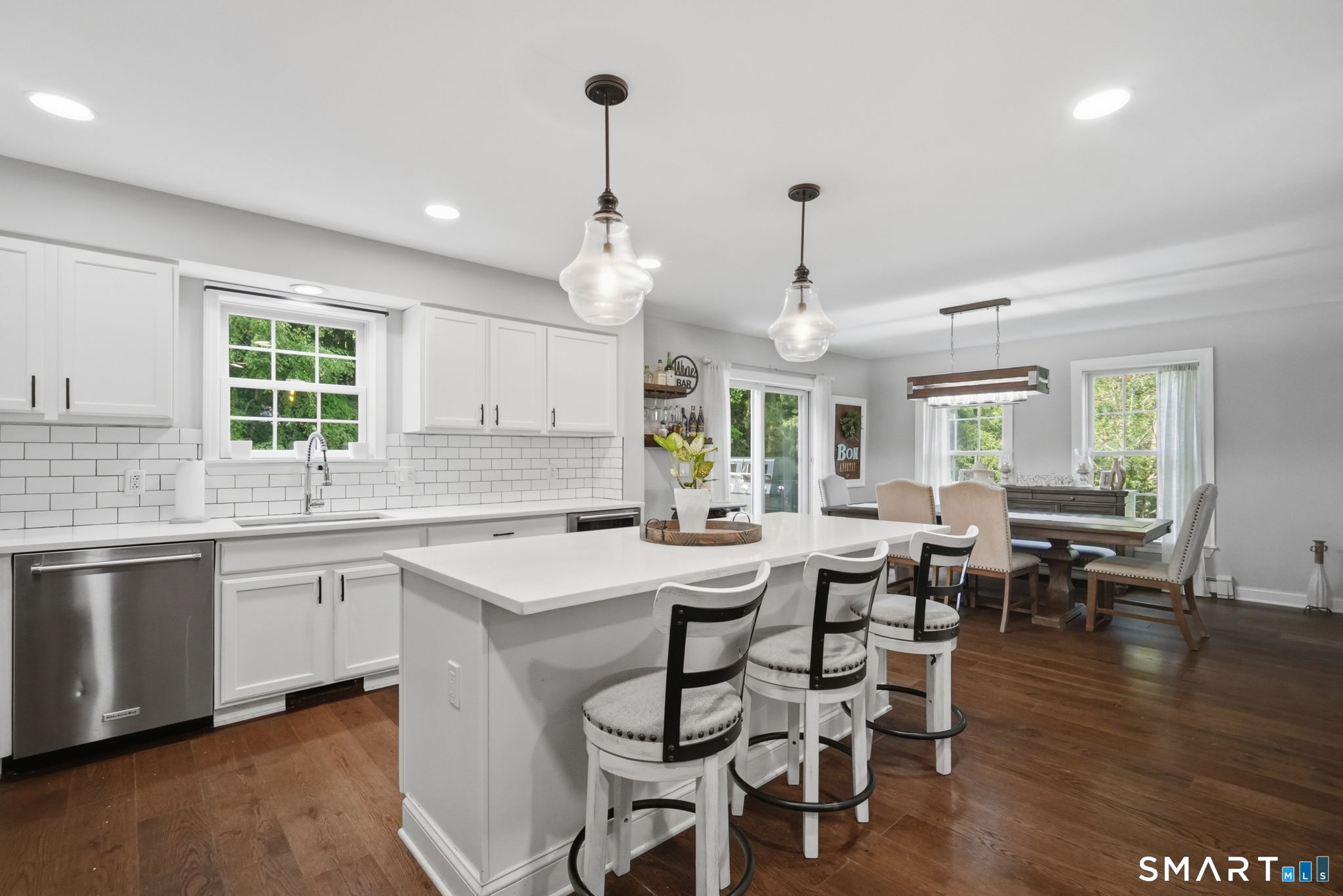 1277 Rubber Avenue Naugatuck CT 06770