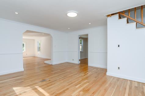 81 Picketts Ridge Road Redding CT 06896