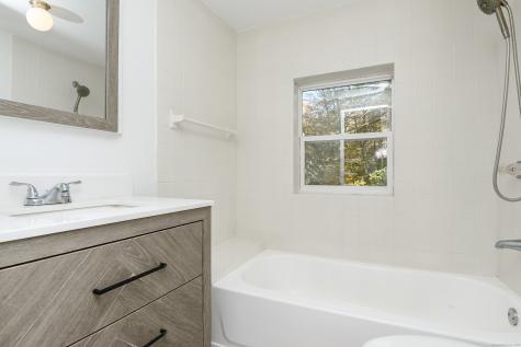 81 Picketts Ridge Road Redding CT 06896