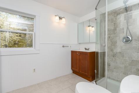 81 Picketts Ridge Road Redding CT 06896