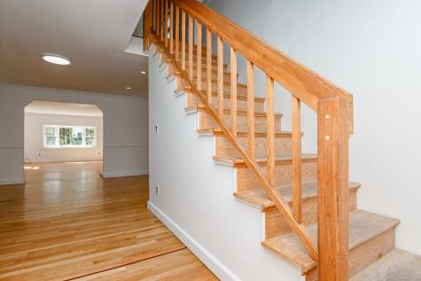 81 Picketts Ridge Road Redding CT 06896