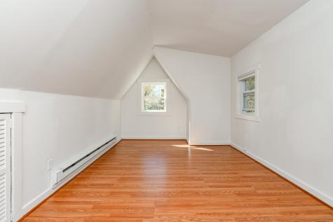 81 Picketts Ridge Road Redding CT 06896