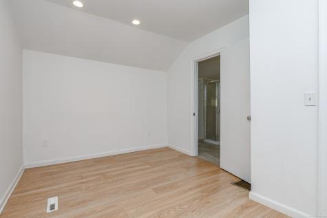 81 Picketts Ridge Road Redding CT 06896