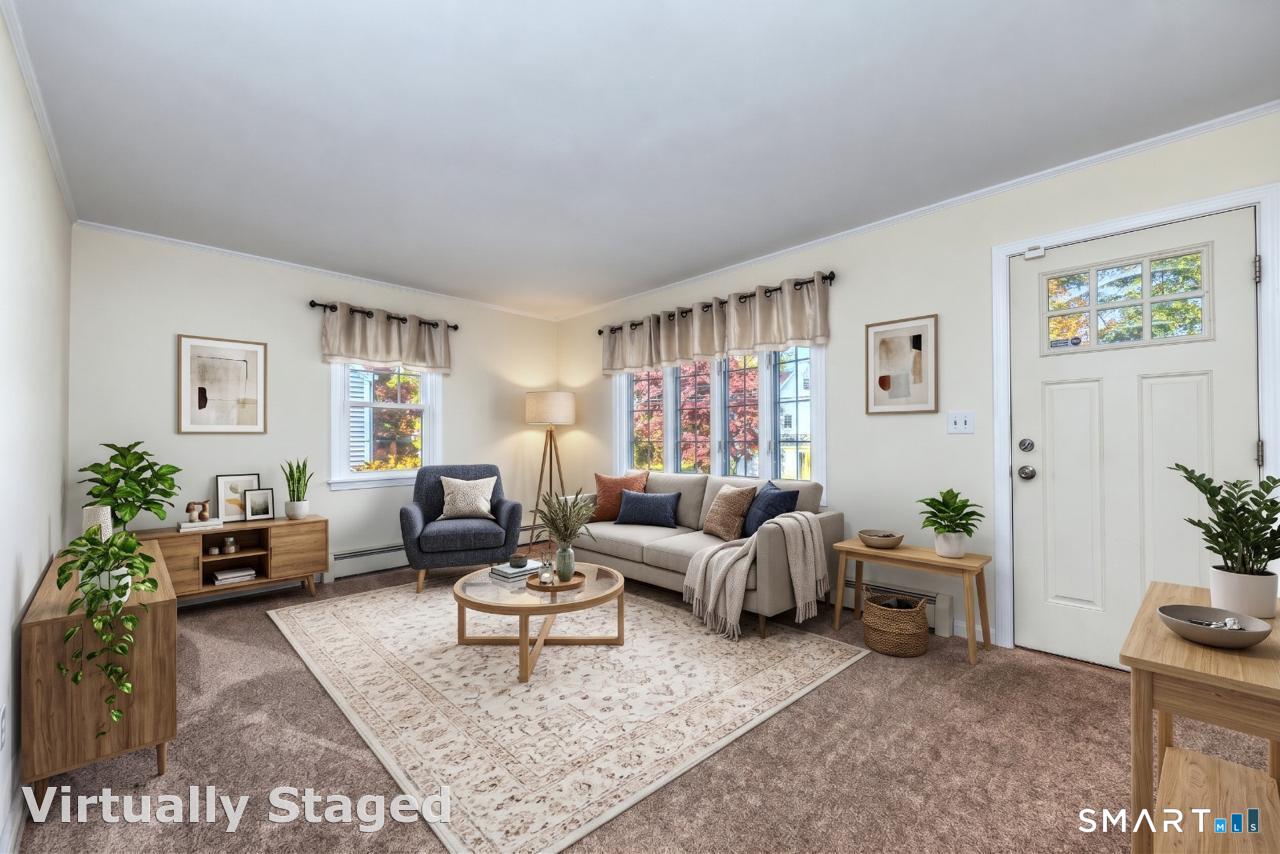 24 Spring Lane Milford CT 06460