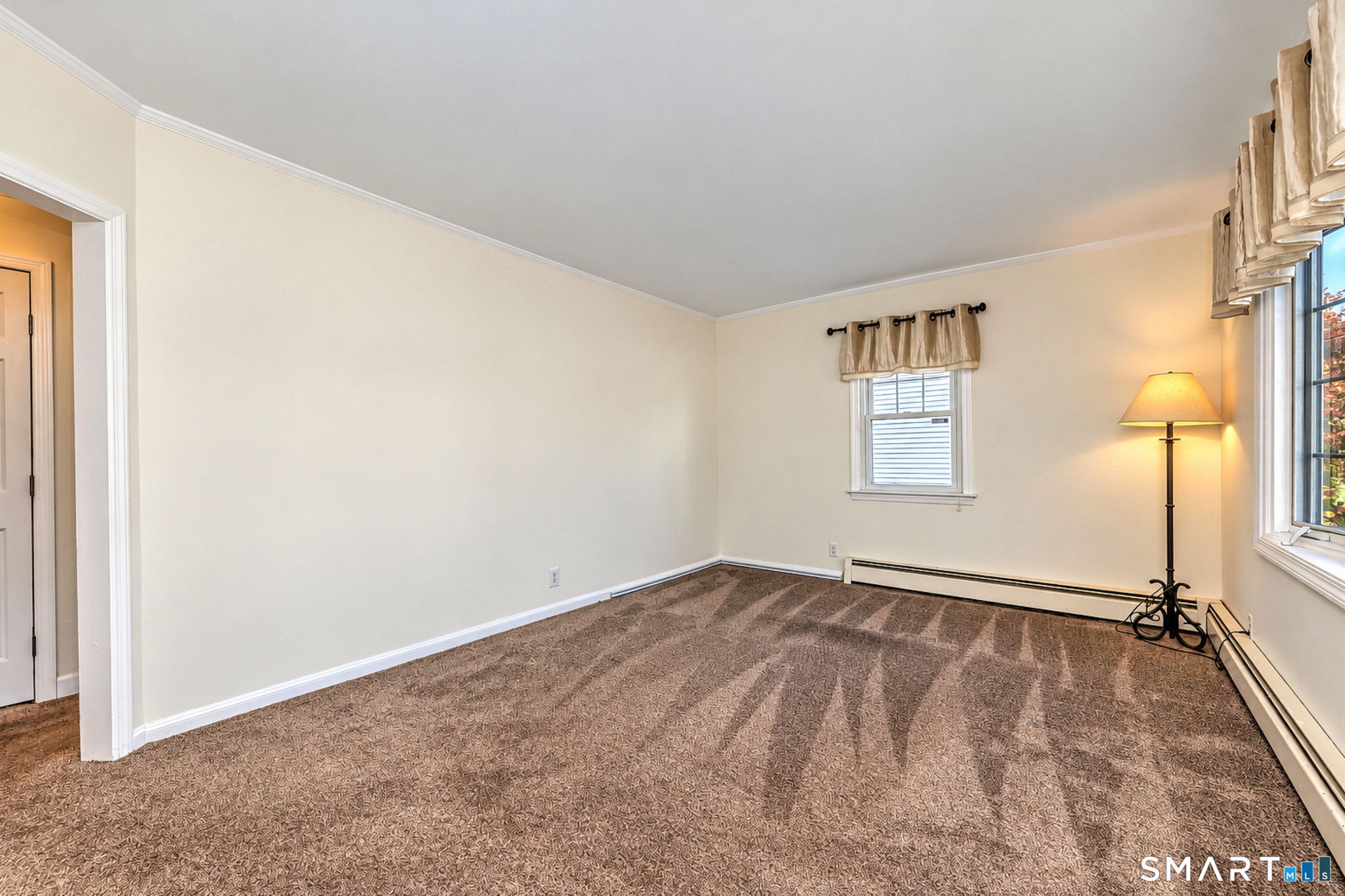 24 Spring Lane Milford CT 06460