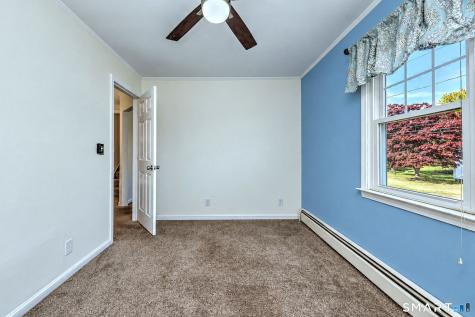 24 Spring Lane Milford CT 06460