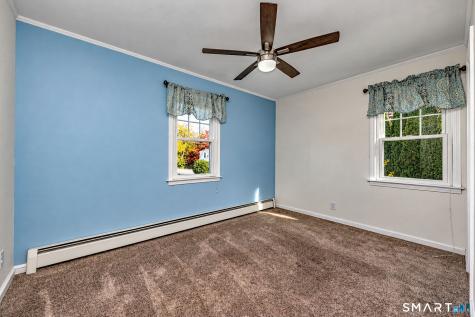 24 Spring Lane Milford CT 06460
