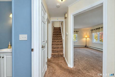 24 Spring Lane Milford CT 06460