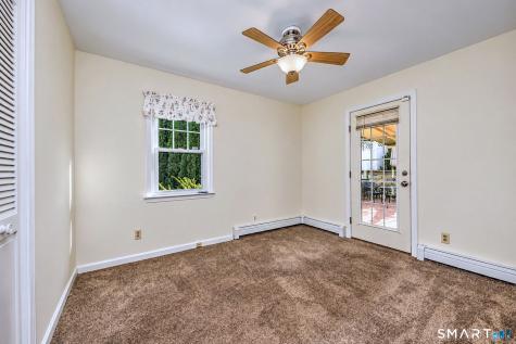 24 Spring Lane Milford CT 06460