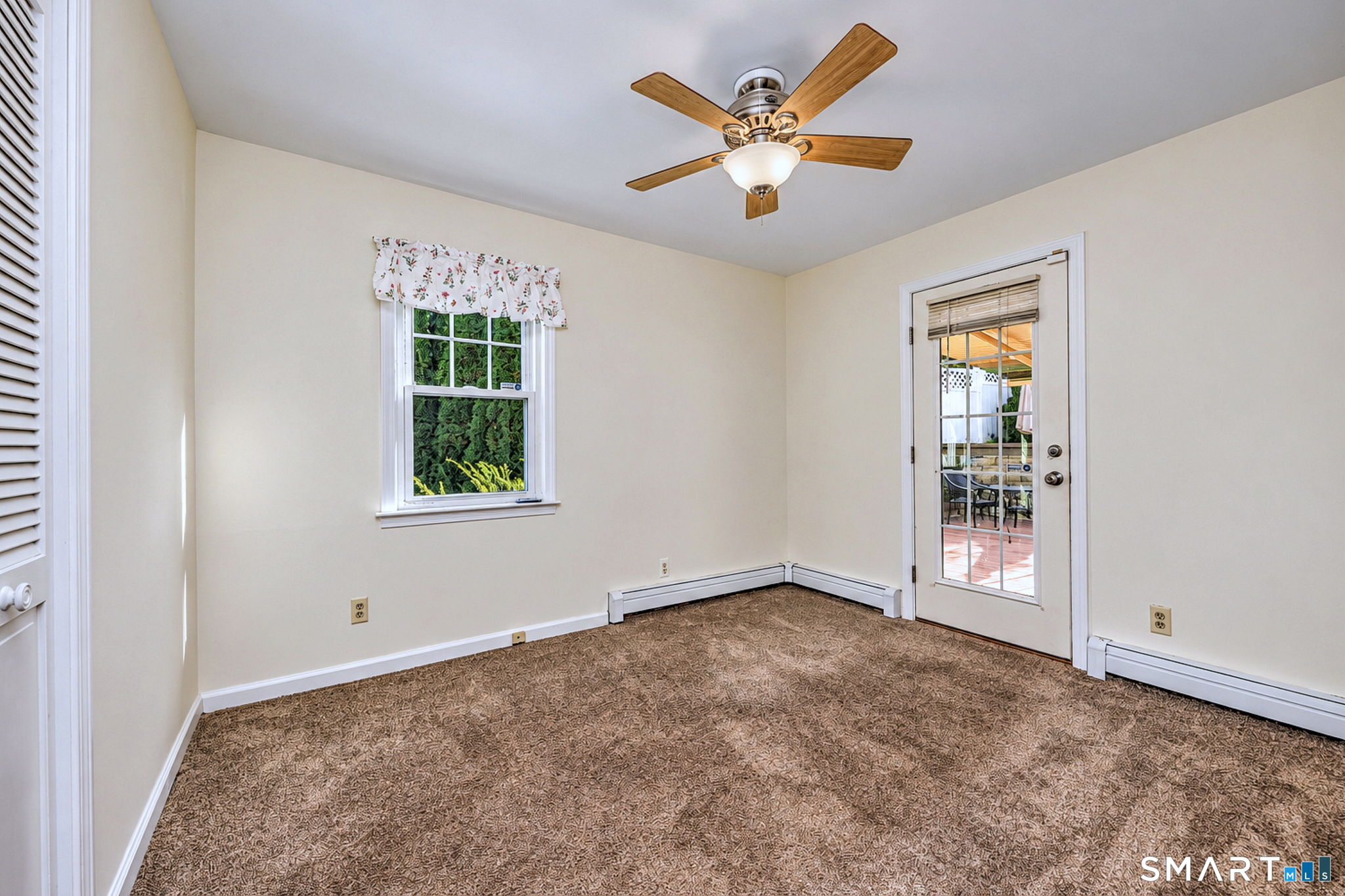 24 Spring Lane Milford CT 06460
