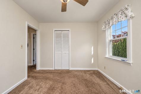 24 Spring Lane Milford CT 06460