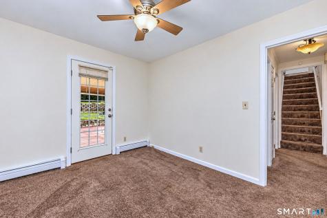 24 Spring Lane Milford CT 06460