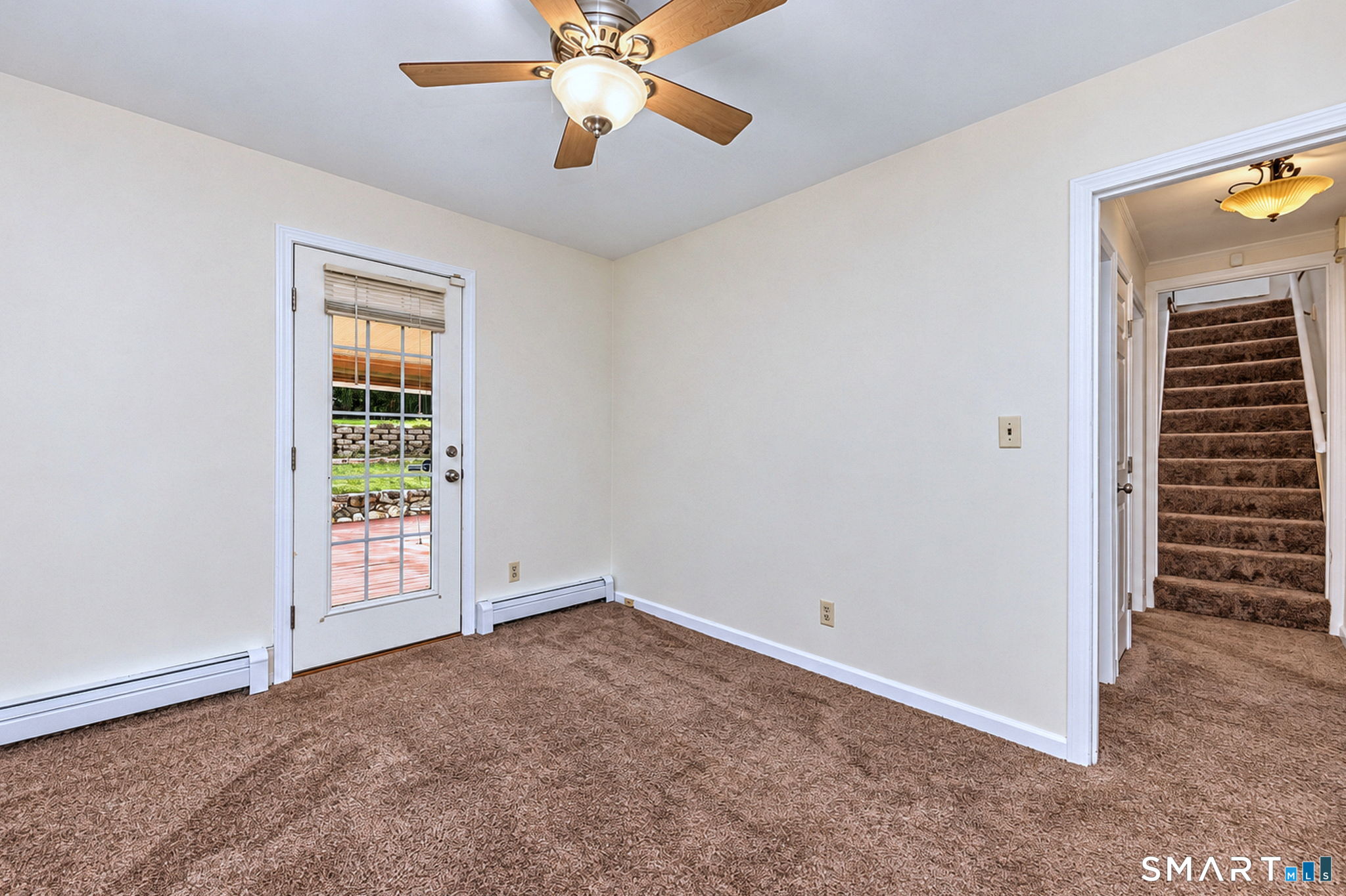 24 Spring Lane Milford CT 06460