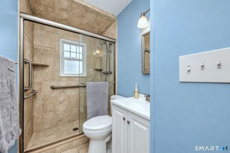 24 Spring Lane Milford CT 06460