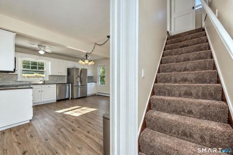 24 Spring Lane Milford CT 06460