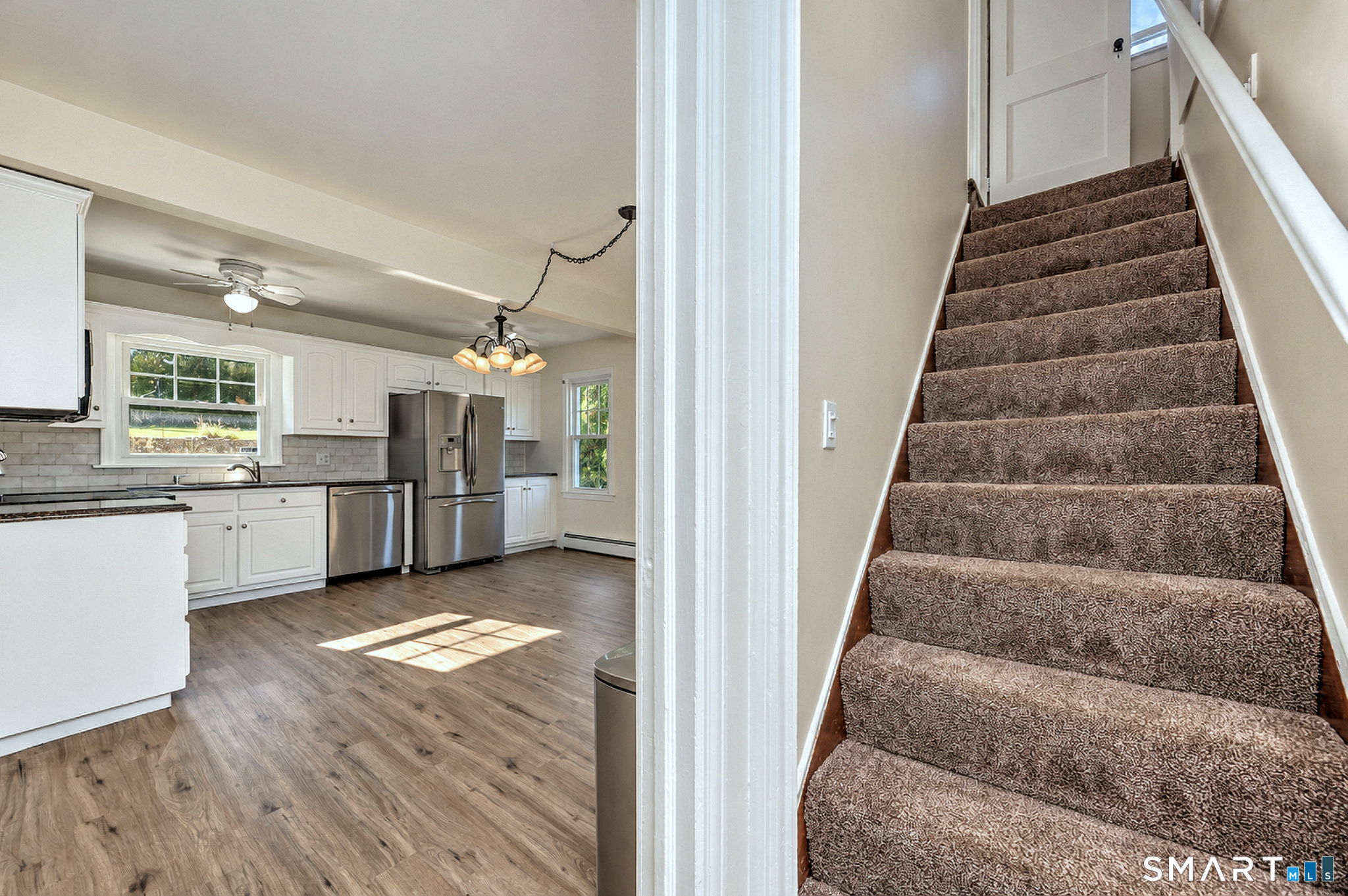 24 Spring Lane Milford CT 06460